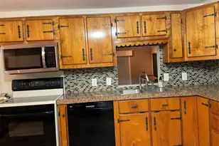 1339 Old Lakeport -3A Rd, Moore Haven, FL 33471 - Photo 63