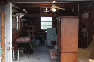 1339 Old Lakeport -3A Rd, Moore Haven, FL 33471 - Photo 41