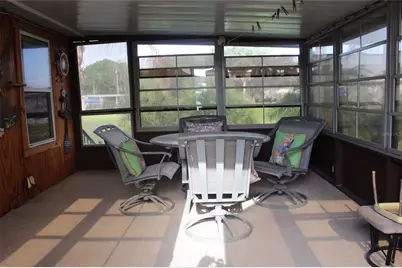 1339 Old Lakeport -3A Road #3A, Moore Haven, FL 33471 - Photo 33