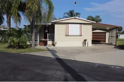 1339 Old Lakeport -3A Road #3A, Moore Haven, FL 33471 - Photo 1