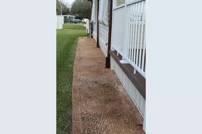 1339 Old Lakeport -3A Road #3A, Moore Haven, FL 33471 - Photo 23