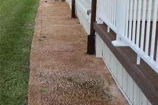 1339 Old Lakeport -3A Rd, Moore Haven, FL 33471 - Photo 23