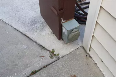 1339 Old Lakeport -3A Road #3A, Moore Haven, FL 33471 - Photo 45