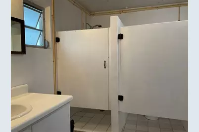 1339 Old Lakeport -3A Road #3A, Moore Haven, FL 33471 - Photo 73