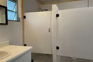 1339 Old Lakeport -3A Rd, Moore Haven, FL 33471 - Photo 73