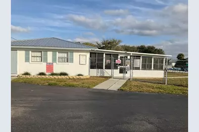 1339 Old Lakeport -3A Road #3A, Moore Haven, FL 33471 - Photo 69