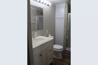 1339 Old Lakeport -3A Road #3A, Moore Haven, FL 33471 - Photo 31