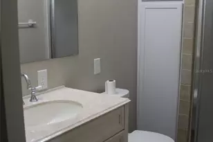 1339 Old Lakeport -3A Rd, Moore Haven, FL 33471 - Photo 31