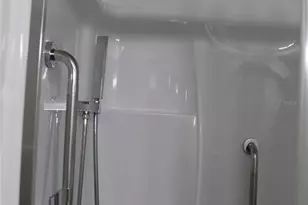 1339 Old Lakeport -3A Rd, Moore Haven, FL 33471 - Photo 29