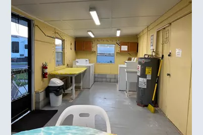 1339 Old Lakeport -3A Road #3A, Moore Haven, FL 33471 - Photo 75