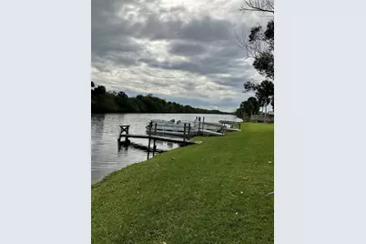 1339 Old Lakeport -3A Road #3A, Moore Haven, FL 33471 - Photo 71