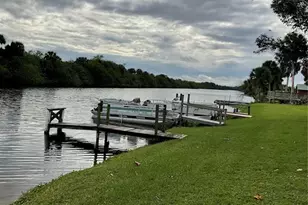 1339 Old Lakeport -3A Rd, Moore Haven, FL 33471 - Photo 71