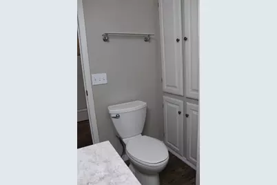 1339 Old Lakeport -3A Road #3A, Moore Haven, FL 33471 - Photo 27