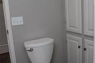 1339 Old Lakeport -3A Rd, Moore Haven, FL 33471 - Photo 27