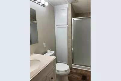 1339 Old Lakeport -3A Road #3A, Moore Haven, FL 33471 - Photo 61