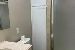 1339 Old Lakeport -3A Rd, Moore Haven, FL 33471 - Photo 61