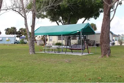 1339 Old Lakeport -3A Road #3A, Moore Haven, FL 33471 - Photo 47