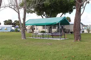 1339 Old Lakeport -3A Rd, Moore Haven, FL 33471 - Photo 47