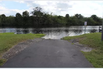 1339 Old Lakeport -3A Road #3A, Moore Haven, FL 33471 - Photo 53