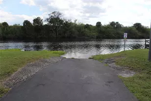 1339 Old Lakeport -3A Rd, Moore Haven, FL 33471 - Photo 53