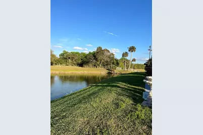 6681 SE 51st Street, Okeechobee, FL 34974 - Photo 3