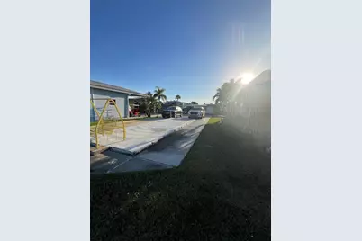 6681 SE 51st Street, Okeechobee, FL 34974 - Photo 5