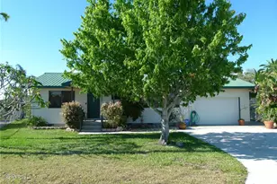 1160 20th St, Okeechobee, FL 34974 - Photo 1