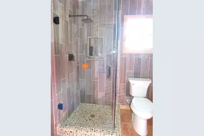 1160 20th Street, Okeechobee, FL 34974 - Photo 19