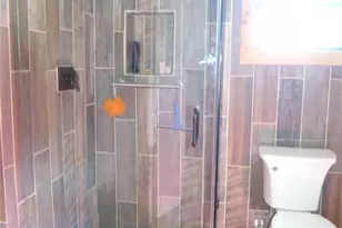 1160 20th St, Okeechobee, FL 34974 - Photo 19