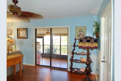 1160 20th Street, Okeechobee, FL 34974 - Photo 13