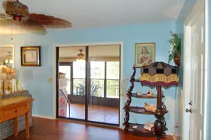 1160 20th St, Okeechobee, FL 34974 - Photo 13