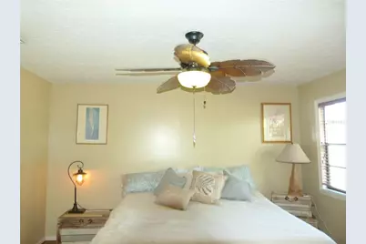 1160 20th Street, Okeechobee, FL 34974 - Photo 29