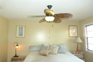 1160 20th St, Okeechobee, FL 34974 - Photo 29