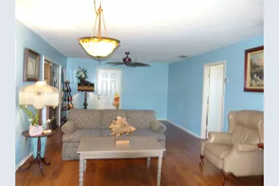 1160 20th Street, Okeechobee, FL 34974 - Photo 17