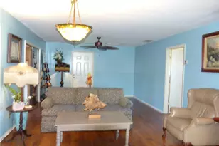 1160 20th St, Okeechobee, FL 34974 - Photo 17