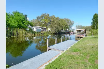 1160 20th Street, Okeechobee, FL 34974 - Photo 47