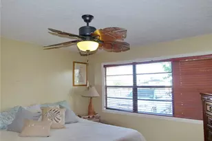 1160 20th St, Okeechobee, FL 34974 - Photo 27