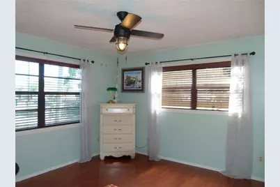 1160 20th Street, Okeechobee, FL 34974 - Photo 33