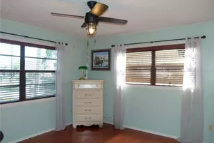 1160 20th St, Okeechobee, FL 34974 - Photo 33