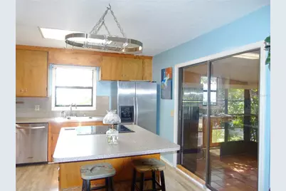 1160 20th Street, Okeechobee, FL 34974 - Photo 7