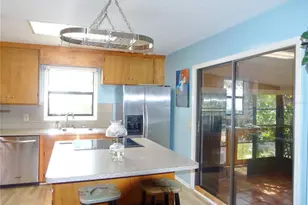 1160 20th St, Okeechobee, FL 34974 - Photo 7