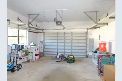 1160 20th Street, Okeechobee, FL 34974 - Photo 41