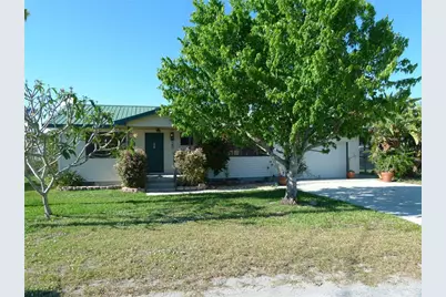 1160 20th Street, Okeechobee, FL 34974 - Photo 3
