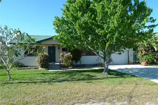 1160 20th St, Okeechobee, FL 34974 - Photo 3