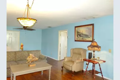 1160 20th Street, Okeechobee, FL 34974 - Photo 15