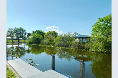 1160 20th Street, Okeechobee, FL 34974 - Photo 43