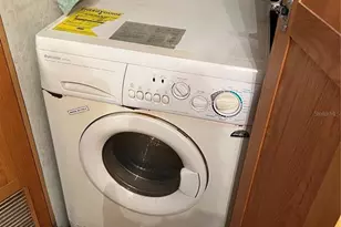 5355 SE 64th Terrace, Okeechobee, FL 34974 - Photo 9