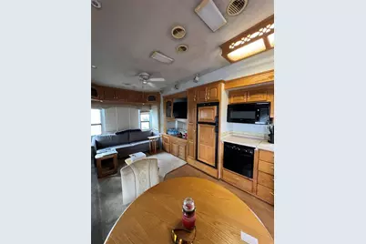 5355 SE 64th Terrace, Okeechobee, FL 34974 - Photo 5