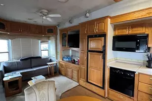 5355 SE 64th Terrace, Okeechobee, FL 34974 - Photo 5