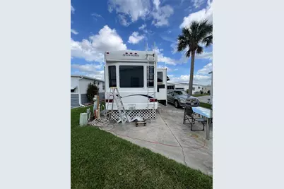 5355 SE 64th Terrace, Okeechobee, FL 34974 - Photo 3